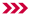 VoehNymicoco ޓ_ہz̔̔TCg
